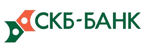 Кредиты пенсионерам до 85 лет — 10 банков Кредиты пенсионерам до 85 лет — 10 банков