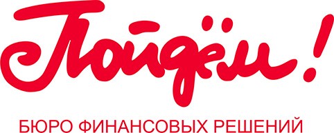 Кредиты пенсионерам до 85 лет — 10 банков Кредиты пенсионерам до 85 лет — 10 банков