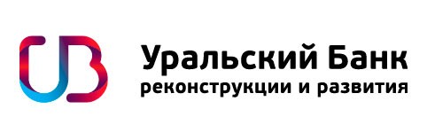 Кредиты пенсионерам до 85 лет — 10 банков Кредиты пенсионерам до 85 лет — 10 банков