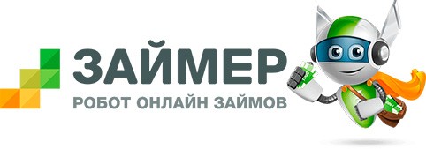 Кредиты пенсионерам до 85 лет — 10 банков Кредиты пенсионерам до 85 лет — 10 банков
