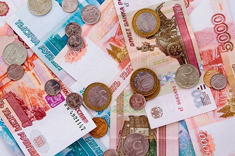 Курортный сбор в 2020 году Курортный сбор в 2020 году