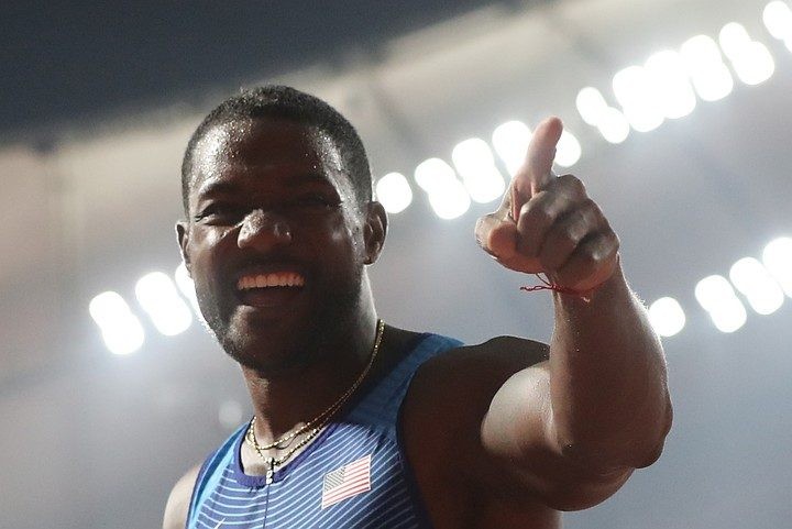 Антидопинговое агентство WADA смягчило наказание за наркотики Антидопинговое агентство WADA смягчило наказание за наркотики