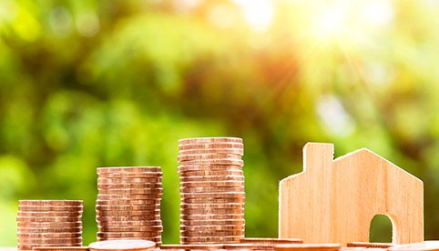 Прогноз цен на недвижимость в 2020 году в России: последние новости