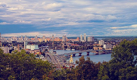 Что будет с Украиной в 2020 году? Что будет с Украиной в 2020 году?