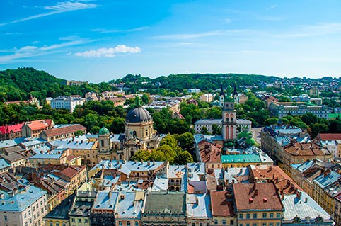 Что будет с Украиной в 2020 году? Что будет с Украиной в 2020 году?