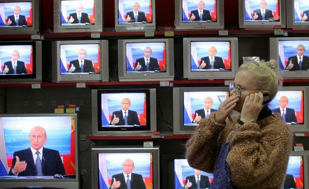 Когда «вымрет» телевидение и почему аудитория сокращается миллионами?