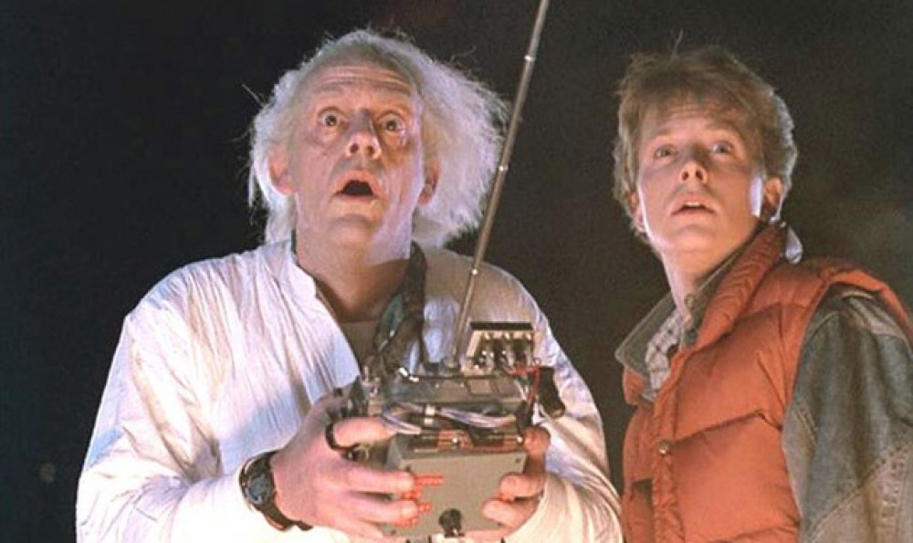 Около 50% научных экспериментов оказались НЕвоспроизводимы