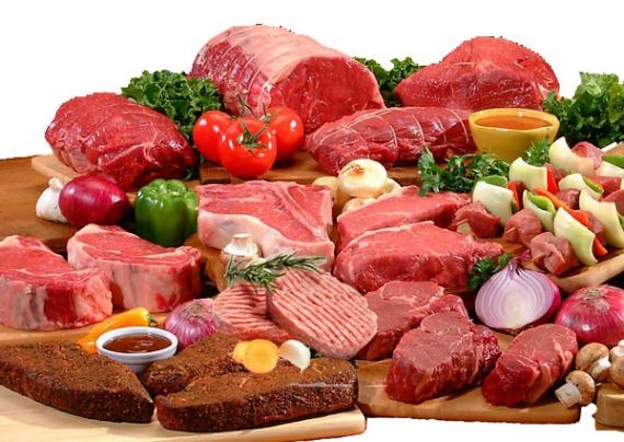 Диетологи назвали продукты, которые нельзя разогревать повторно Диетологи назвали продукты, которые нельзя разогревать повторно