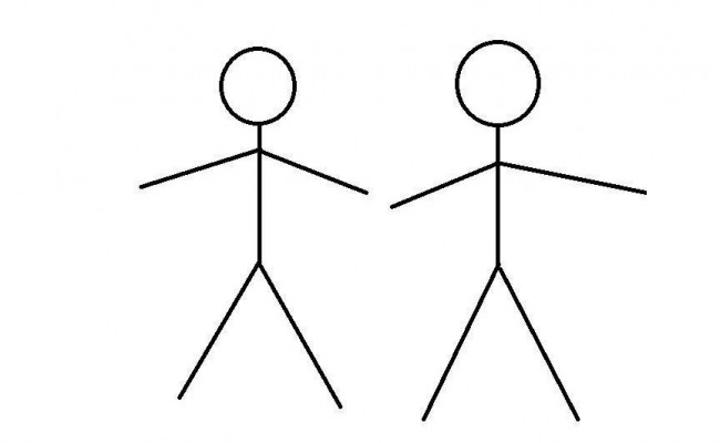 Теория суперструн: все явления существуют в 11 измренениях? Теория суперструн: все явления существуют в 11 измренениях?