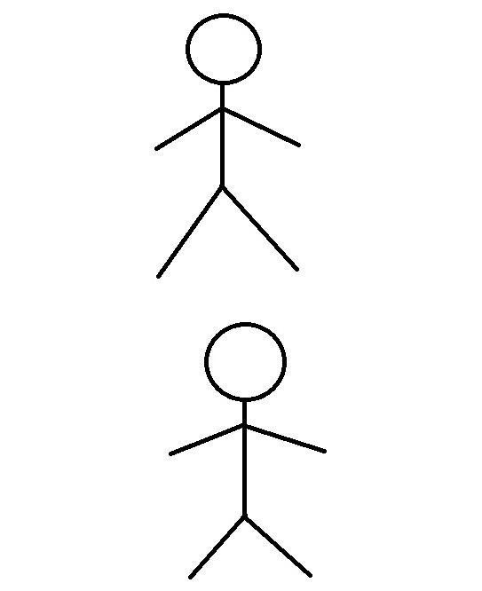 Теория суперструн: все явления существуют в 11 измренениях? Теория суперструн: все явления существуют в 11 измренениях?