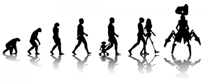 Теория суперструн: все явления существуют в 11 измренениях? Теория суперструн: все явления существуют в 11 измренениях?