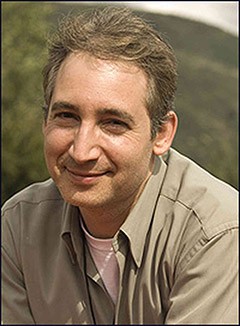 Теория суперструн: все явления существуют в 11 измренениях? Теория суперструн: все явления существуют в 11 измренениях?