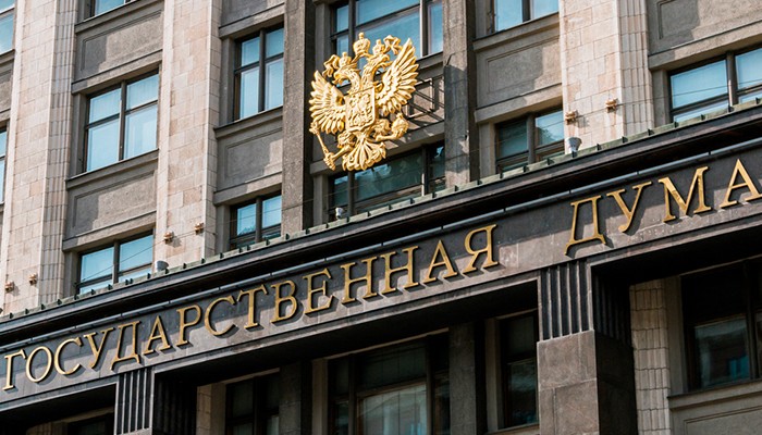Почему российское ростовщичество защищено от уголовных наказаний? Почему российское ростовщичество защищено от уголовных наказаний?