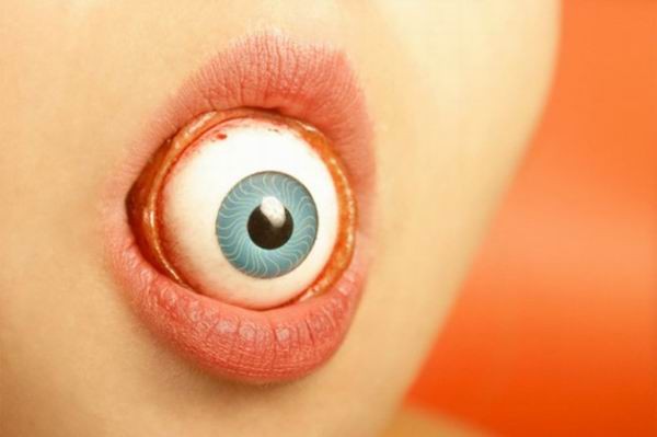 ТОП-7 теорий заговора и их мировые последствия