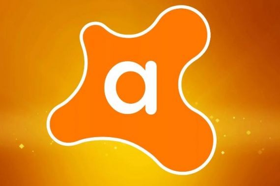 Популярный антивирус Avast уличен в торговле данными пользователей