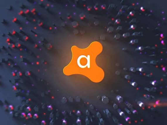 Популярный антивирус Avast уличен в торговле данными пользователей Популярный антивирус Avast уличен в торговле данными пользователей