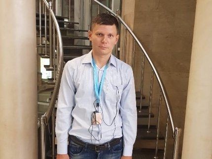 Пропавший в Уфе Артем Мазов с двумя детьми перед уходом оставил жене записку
