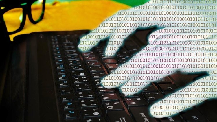 Глубокие фейки: Нейросесть научили генерировать звуко- и видеофальшивки Глубокие фейки: Нейросесть научили генерировать звуко- и видеофальшивки