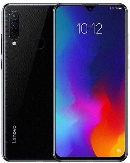 В России стартуют продажи новых смартфонов Lenovo