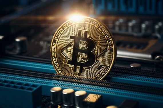 Из-за нового закона ЕС закрываются еще две криптовалютных компании