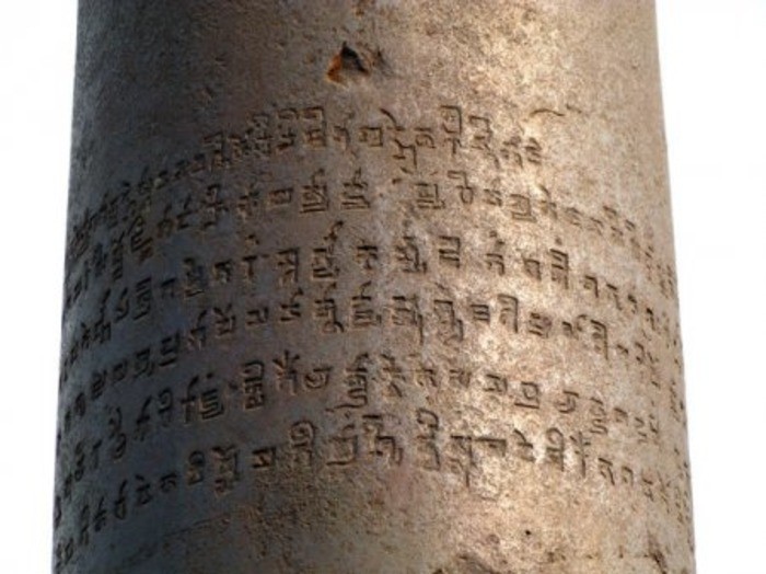 ТОП-10 древнейших технологий, которые продолжают хранить свои секреты