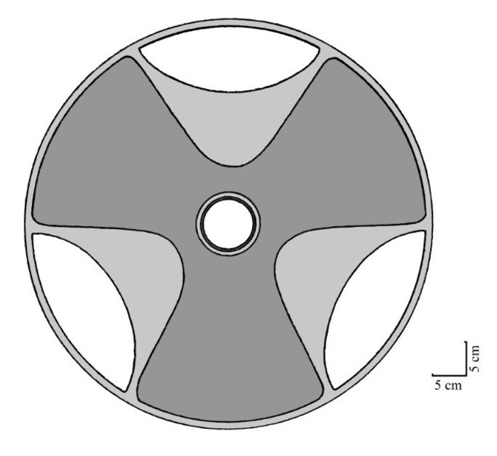 ТОП-10 древнейших технологий, которые продолжают хранить свои секреты