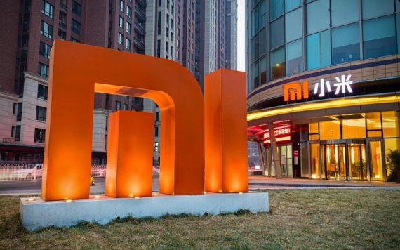 Китайские власти обвинили компанию Xiaomi в слежке за пользователями