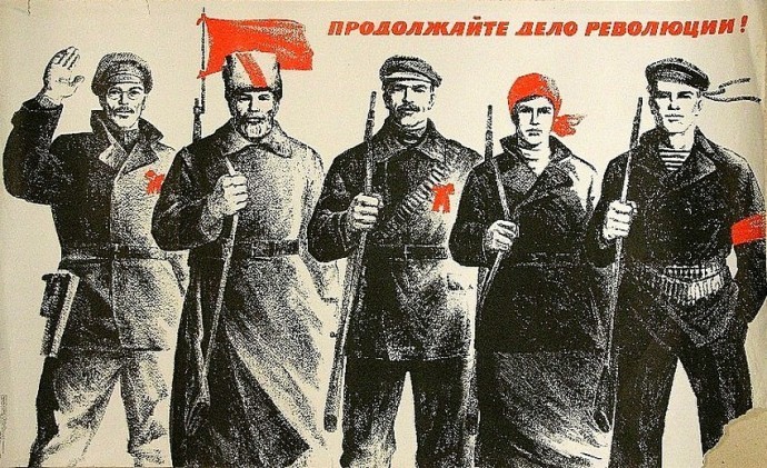 Зачем русские казаки носили продолговатые мохнатые шапки? Зачем русские казаки носили продолговатые мохнатые шапки?