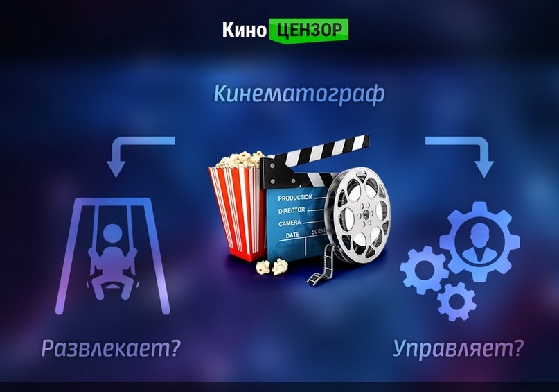 Механизмы преображения массовой культуры. Выведение нравственности Механизмы преображения массовой культуры. Выведение нравственности
