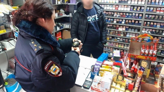 Губительная эпидемия снюса объявлена Минздравом в России Губительная эпидемия снюса объявлена Минздравом в России
