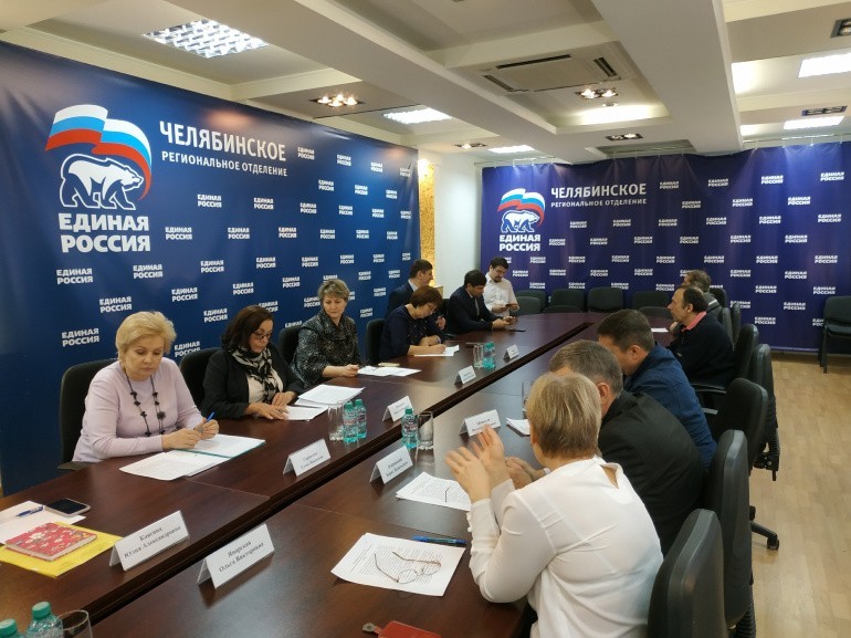 Губительная эпидемия снюса объявлена Минздравом в России Губительная эпидемия снюса объявлена Минздравом в России