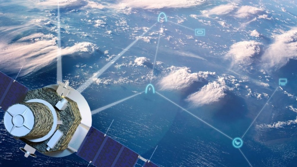 Провал DARPA: одна из самых больших ошибок в истории науки