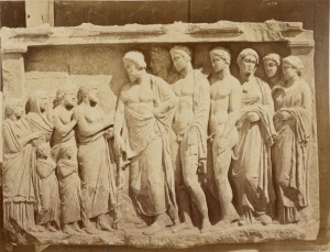 Как Профсоюзы спасут Россию во времена бездействия правительства