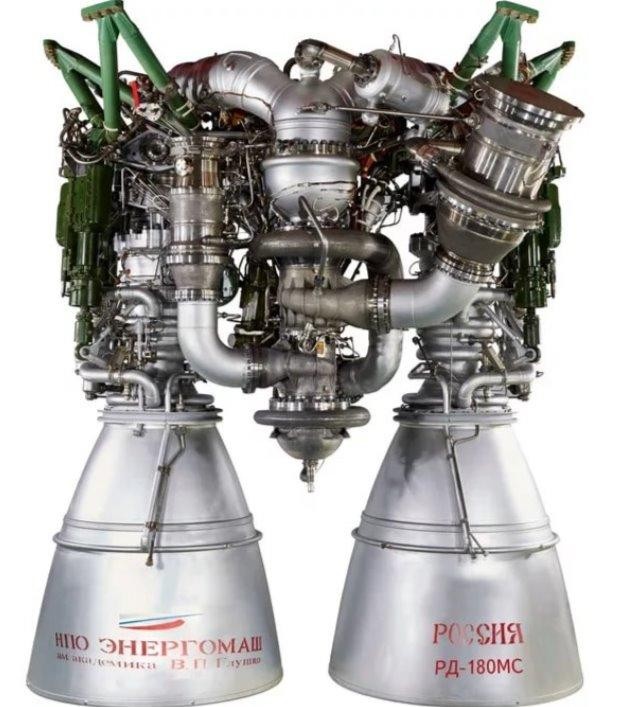 ТОП-4 научных технологий, утерянных в США ТОП-4 научных технологий, утерянных в США