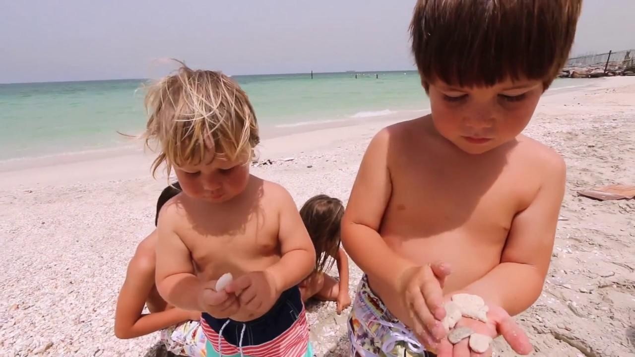 Актуальные диалоги из цикла «Уроки Ибн Сины» Актуальные диалоги из цикла «Уроки Ибн Сины»