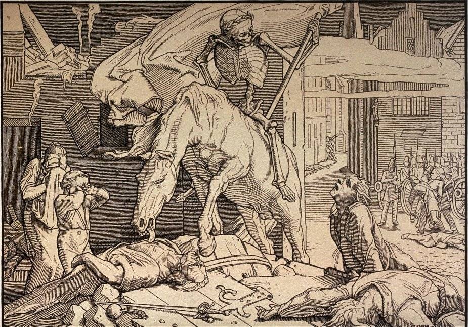 Силы и знаки судьбы. Пророки, политики и полководцы Силы и знаки судьбы. Пророки, политики и полководцы