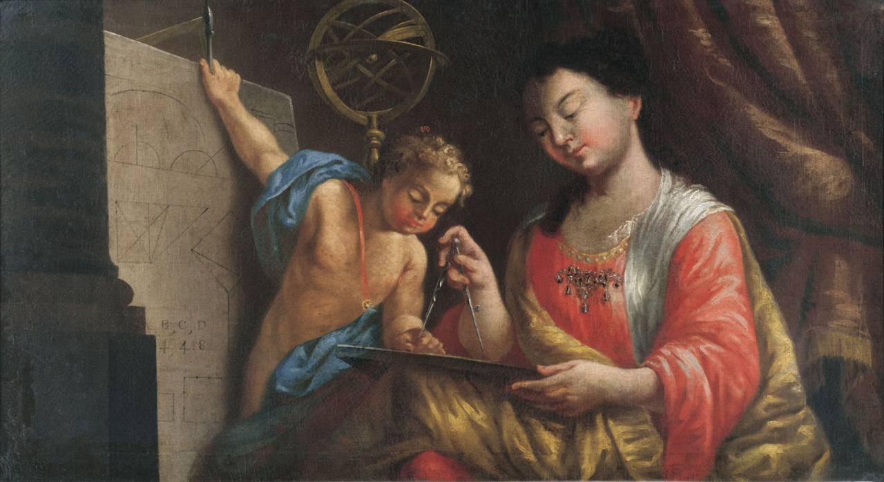 Силы и знаки судьбы. Пророки, политики и полководцы Силы и знаки судьбы. Пророки, политики и полководцы