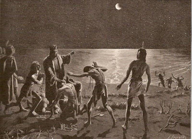 Силы и знаки судьбы. Пророки, политики и полководцы Силы и знаки судьбы. Пророки, политики и полководцы