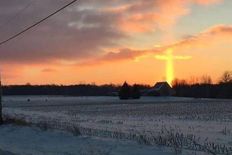 Силы и знаки судьбы. Пророки, политики и полководцы Силы и знаки судьбы. Пророки, политики и полководцы