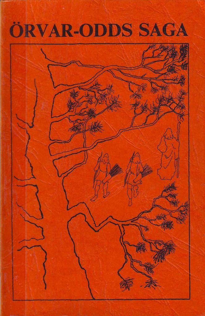 Силы и знаки судьбы. Пророки, политики и полководцы Силы и знаки судьбы. Пророки, политики и полководцы