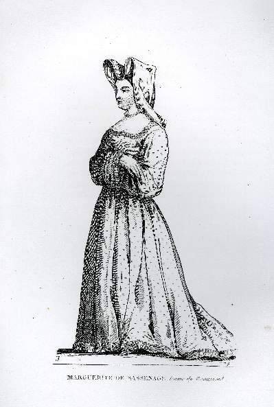 Силы и знаки судьбы. Пророки, политики и полководцы Силы и знаки судьбы. Пророки, политики и полководцы