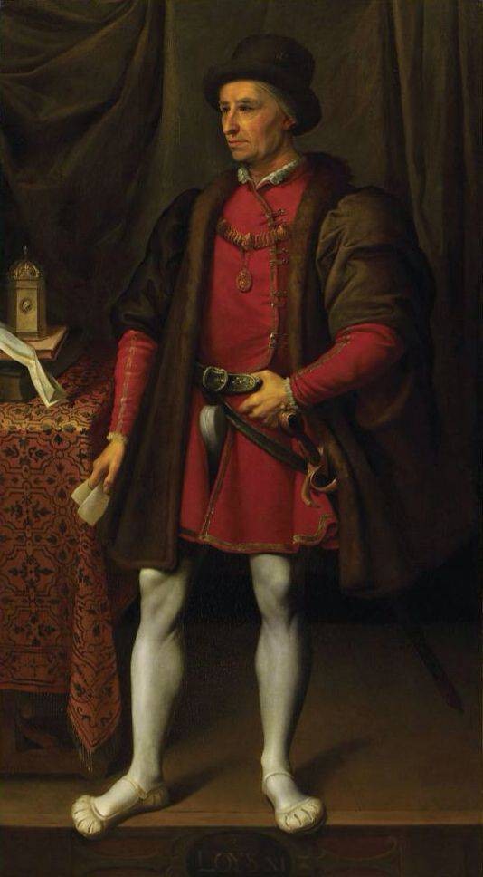 Силы и знаки судьбы. Пророки, политики и полководцы Силы и знаки судьбы. Пророки, политики и полководцы