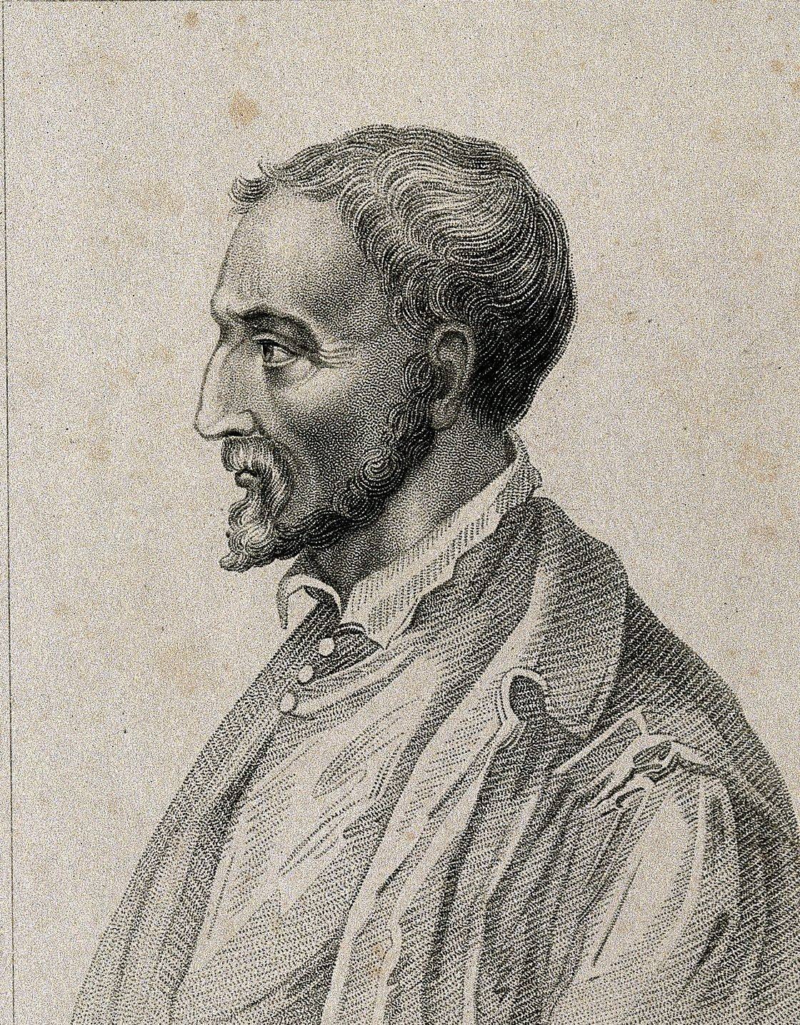 Силы и знаки судьбы. Пророки, политики и полководцы Силы и знаки судьбы. Пророки, политики и полководцы