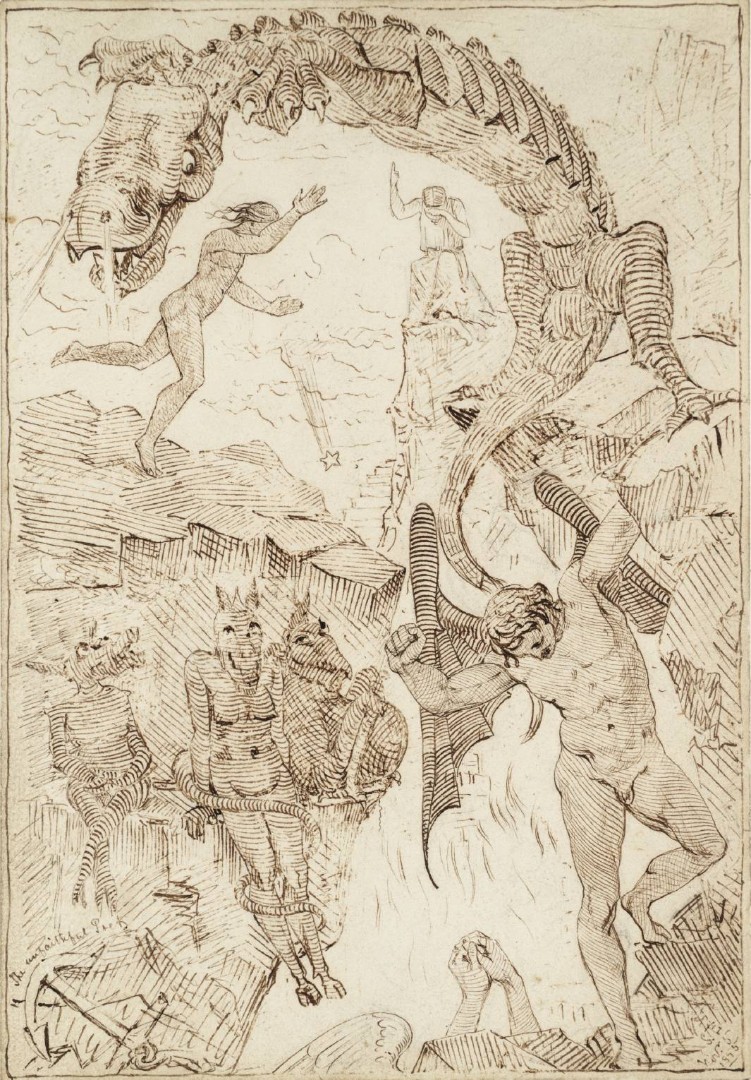 Как связаны рэперы, развращение детей и закон Ямпольской Как связаны рэперы, развращение детей и закон Ямпольской