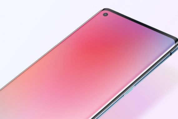 Флагманы Oppo Reno 3 и Reno 3 Pro бьют рекорды по объему предзаказов
