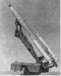 Технология ГПВРД - как создавали гиперзвуковой двигатель Технология ГПВРД - как создавали гиперзвуковой двигатель