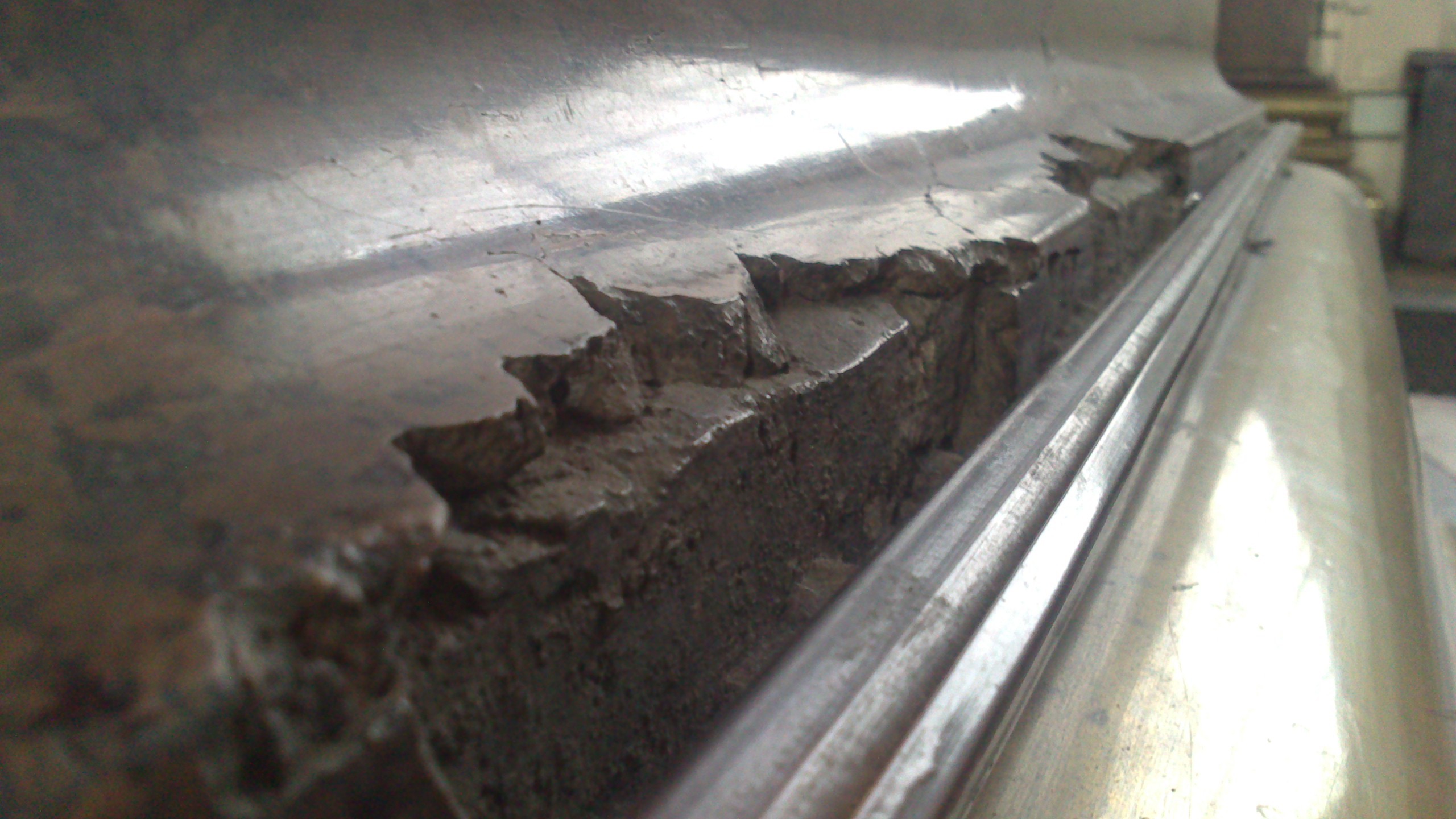 Атланты. Версия. Атланты. Версия.