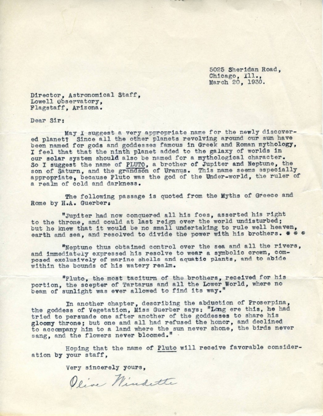 Плутон - не настоящая планета Солнечной системы Плутон - не настоящая планета Солнечной системы