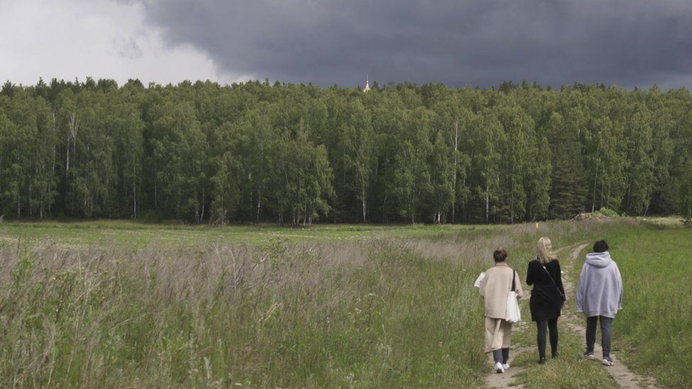 Сексуально озабоченный схиигумен Сергий внушал детям вину и обрекал на мучения Сексуально озабоченный схиигумен Сергий внушал детям вину и обрекал на мучения