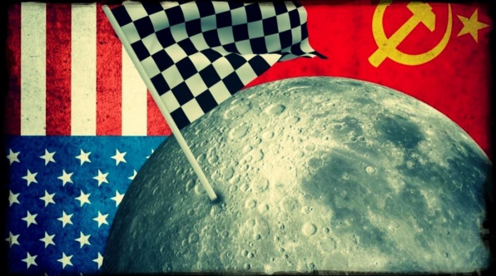 Мог ли СССР победить в лунной гонке?